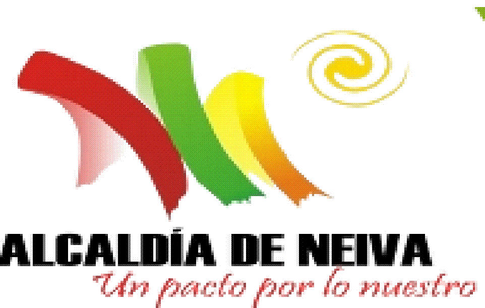 DESPRENDIBLE  NEIVA